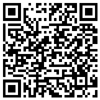 QR Code for bitcoin:bitcoin:bitcoin:dash:Xjux4LW3HCaMeByRbT4R5ARGKVTkGZcicT