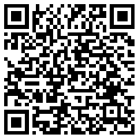 QR Code for bitcoin:bitcoin:bitcoin:dash:Xjux5hpg7aYzCjvsMSKdwAwAXkkDdXvG92
