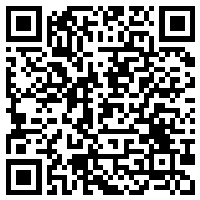 QR Code for bitcoin:bitcoin:bitcoin:dash:XjuxGtTNjPWQzR93AGL7bpsAVNXTXvuF7g
