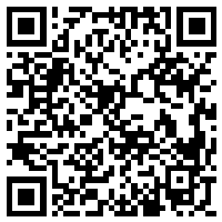 QR Code for bitcoin:bitcoin:bitcoin:dash:XjuxUAHiqYB4dBFvFw6RpDXrtqnSYB7ftU