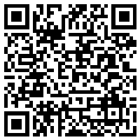 QR Code for bitcoin:bitcoin:bitcoin:dash:Xjuy4eMxdL2PSBNVKKZmDMuXL5kbpx5Xdv