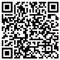 QR Code for bitcoin:bitcoin:bitcoin:dash:XjuyQT4Bg5eL8Ti5Fm51QaLJcwAXHTcpdE