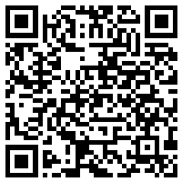 QR Code for bitcoin:bitcoin:bitcoin:dash:XjuybEFibEFXbSE65MR2wKdcBjvsv3wy1E