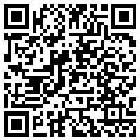 QR Code for bitcoin:bitcoin:bitcoin:dash:XjuyvDVNET9UfkL9XaFHaBvKMyWpsMkDHB