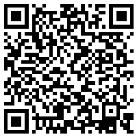 QR Code for bitcoin:bitcoin:bitcoin:dash:XjuzzKRELxq36kuBoxDEJ3Kd1DA68hKJdc