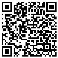 QR Code for bitcoin:bitcoin:bitcoin:dash:Xjv14E9S8vx2W133bGP2TLTfCv6T5mafQn