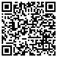 QR Code for bitcoin:bitcoin:bitcoin:dash:Xjv1B5wqWNzYAcWsjDFF23VqNUr4dC1Dnd
