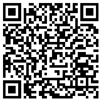 QR Code for bitcoin:bitcoin:bitcoin:dash:Xjv2hCmEBVGvvbA8uifW4b6YFHXmtL9QMi