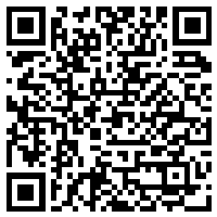 QR Code for bitcoin:bitcoin:bitcoin:dash:Xjv2iTQAX7CDFTJnme1aeck8grLRiKic8f