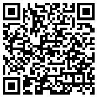 QR Code for bitcoin:bitcoin:bitcoin:dash:Xjv2mo22cEmdGLGiaXvWrQmF2BmrwbbGZz