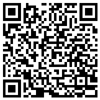QR Code for bitcoin:bitcoin:bitcoin:dash:Xjv3DKMvrHNavT24CLimcQvD589ZbQTgDi