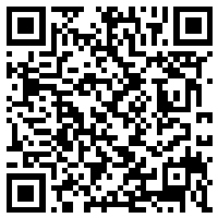 QR Code for bitcoin:bitcoin:bitcoin:dash:Xjv3cjNaqdy3o7iHka6NsSG7wwJscJhPnk