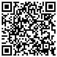 QR Code for bitcoin:bitcoin:bitcoin:dash:Xjv4bncVBmuvwxDHYJmDCoPEPxLE3YqHWF