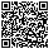 QR Code for bitcoin:bitcoin:bitcoin:dash:Xjv4t9AFNdMHTsKMVE8aboVMVGYHsuHVFT