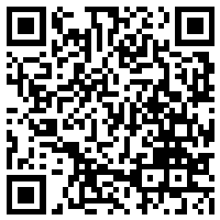 QR Code for bitcoin:bitcoin:bitcoin:dash:Xjv61NZfc3zhvyGqGCKSvdimYCemoSLsTz