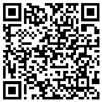 QR Code for bitcoin:bitcoin:bitcoin:dash:Xjv69S9dU6grZX4EADVuUqBbynhWhSupKw
