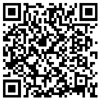 QR Code for bitcoin:bitcoin:bitcoin:dash:Xjv7Ub5Gd2WXghKkGeFaBJhHb3Ak5UJd9A