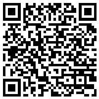 QR Code for bitcoin:bitcoin:bitcoin:dash:Xjv8RcAnWCS8nWoJ4RiG3d5CfG3sd6df2w