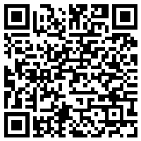 QR Code for bitcoin:bitcoin:bitcoin:dash:Xjv9pC3E4UX6Vvab72QsCXPXWBL2eVjP2G