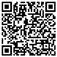 QR Code for bitcoin:bitcoin:bitcoin:dash:Xjv9xUwCyFgWP5m1dLL5jFCzde1cyAsRd2