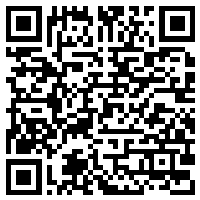 QR Code for bitcoin:bitcoin:bitcoin:dash:XjvAPJEcxXevnQwTZzHcP2Vf2rHmJJgbeo