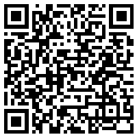 QR Code for bitcoin:bitcoin:bitcoin:dash:XjvCMqBsDmeSDBotNNudFoeX6wurRv2n5p