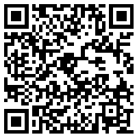 QR Code for bitcoin:bitcoin:bitcoin:dash:XjvCzyKT5WF54NaXQaHjtL2EWKySvFc9Xx