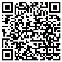 QR Code for bitcoin:bitcoin:bitcoin:dash:XjvDDe3E39saFoFNHGkjeQepUt5WgCL4tt
