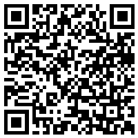 QR Code for bitcoin:bitcoin:bitcoin:dash:XjvDGb4HmaJSYC1tmQsgmL5EHTk5xmL2Tr