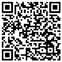 QR Code for bitcoin:bitcoin:bitcoin:dash:XjvDb972VAFG5iagdMsM4khJUgUE4d1Hbg