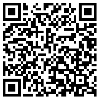 QR Code for bitcoin:bitcoin:bitcoin:dash:XjvDgPBPfSHM3SPeUB5xFq8R8KXDXcwLYp