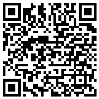 QR Code for bitcoin:bitcoin:bitcoin:dash:XjvEeVY4gNcMJ27ZL9oisp6LgvpRPL97d2