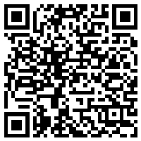 QR Code for bitcoin:bitcoin:bitcoin:dash:XjvFS66gxqAvBGP4i2iDDQaY3bnkdFoXMF
