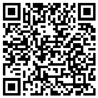 QR Code for bitcoin:bitcoin:bitcoin:dash:XjvFvuNymiyTjDBX7ppcEcfRuLYzik9wXg