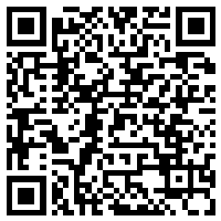 QR Code for bitcoin:bitcoin:bitcoin:dash:XjvJQv7BLZ4VLB3fGQeHAuPDK52BCrHtpK