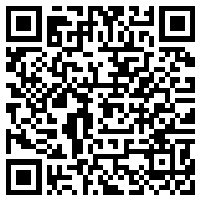 QR Code for bitcoin:bitcoin:bitcoin:dash:XjvKYttRAn5L56TbFVv99XcbSvbPGdmwA4