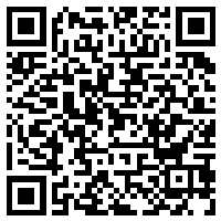 QR Code for bitcoin:bitcoin:bitcoin:dash:XjvLEr8HTybywWRzzvmPRYonQiCsksdow5