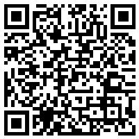 QR Code for bitcoin:bitcoin:bitcoin:dash:XjvMDY7n191RYvaCFMPb4FaMnurvZoPpBx