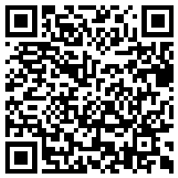 QR Code for bitcoin:bitcoin:bitcoin:dash:XjvMEtVjSLFWx5qSWyS4bdUzCykT2U9nBd