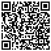 QR Code for bitcoin:bitcoin:bitcoin:dash:XjvMX6TPFoKdMiTHrrauEx3DmmpeGfbcTt