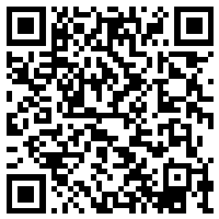 QR Code for bitcoin:bitcoin:bitcoin:dash:XjvPUa3XX3P2f9ENTfGBZberaGfee4zzKF