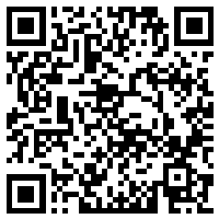 QR Code for bitcoin:bitcoin:bitcoin:dash:XjvQfEbJc7nDfKUD2CM6fudgeb4j67nwXZ