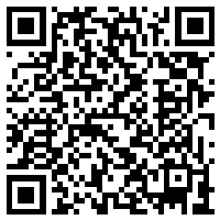 QR Code for bitcoin:bitcoin:bitcoin:dash:XjvRDLQAxpdfd1NLkXK5FFLLBkx6iZ83Tj
