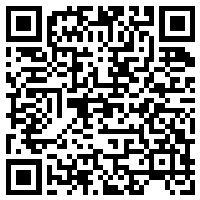 QR Code for bitcoin:bitcoin:bitcoin:dash:XjvSP1s55bLHgp3jgjFya7iBjX11wLBAtb