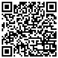 QR Code for bitcoin:bitcoin:bitcoin:dash:XjvSt868ppL3TUZy2fjsp4FC55xxWjXxpn