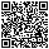 QR Code for bitcoin:bitcoin:bitcoin:dash:XjvTrVYDFdiCyE6cCSVUARn1R1KfaAPBBp