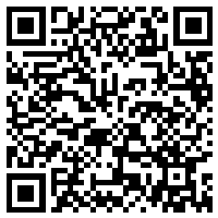 QR Code for bitcoin:bitcoin:bitcoin:dash:XjvUe1tU17SW37ptAkLPyf6VQCjfQNZUuo