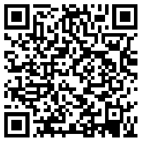 QR Code for bitcoin:bitcoin:bitcoin:dash:XjvUwDpSWZ1FskvYtWfuvUdB8cyS3GVnno