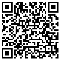 QR Code for bitcoin:bitcoin:bitcoin:dash:XjvVPV7KMREnUuHMSdbWrKed2j1WozPD2b
