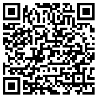QR Code for bitcoin:bitcoin:bitcoin:dash:XjvWKfsHBZibVkR1R4Pj5AzNTZdFp7M3nu